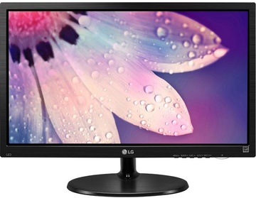 LG 22M38D-B