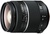 Sony SAL2875 28-75mm f/2.8