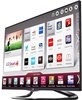 LG 47LA660S