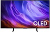 Samsung QE48S85H