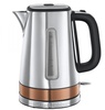 Russell Hobbs 24280-70