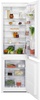 Electrolux ENN2852ACW