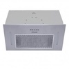 Perfelli BI 5453 I 850 LED Strip