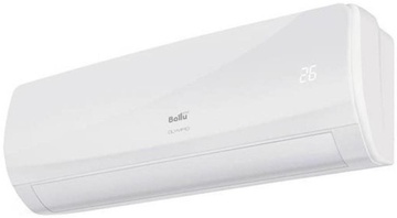 Ballu BSWI-24HN1/EP/15Y