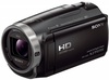 Sony HDR-CX625