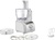 Liberty FP-810 White