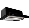 Minola HTLS 6935 BL 1300 LED
