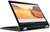 Lenovo Yoga 510-14ISK (80S7006XRA)