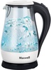 Maxwell MW-1070 W