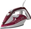 Gorenje SIH3000RBC