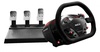 Thrustmaster TS-XW Sparco Racer (4460157)
