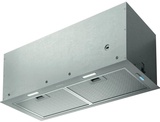 Elica CT23 GR/A/72