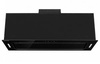 Minola BGH 9977 BL Silent
