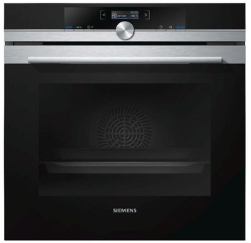 Siemens HB655GTS1