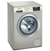 Siemens WM10J18SUA