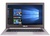 Asus ZENBOOK UX303UB (UX303UB-R4049T)