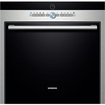 Siemens HB 78GB570