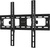 Walfix M-6B