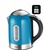 Trisa Vario control blue (6434.1912)