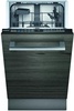 Siemens SR61HX12KE
