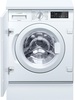 Siemens WI14W540EU