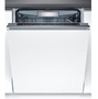 Teka DW1 605 FI