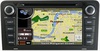 Road Rover C7051A3 (Audi A3)