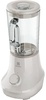 Electrolux E6TB1-4CW