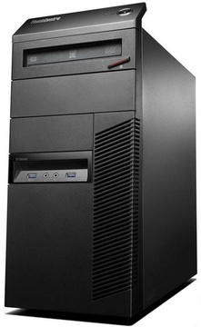 Lenovo ThinkCentre M81p (10A8001HUA)