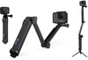 GoPro 3-Way (AFAEM-001)