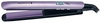 Remington S8510