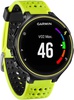 Garmin Forerunner 230 Yellow/Black Watch Only (010-03717-52)