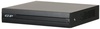 Dahua Technology NVR1B08HC/E