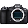 Canon EOS R6 Mark II Body (5666C031)