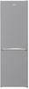 Beko RCSA366K40XBN