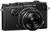 Olympus PEN-F kit (17mm) Black