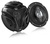 JVC CS-ZX640U