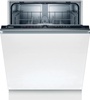 Bosch SMV2ITX14K
