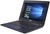 ASUS Transformer Book Flip TP200SA (TP200SA-UHBF)