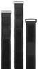 Garmin Ремешок  для Forerunner 920XT (010-11251-46)