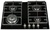 Teka CGW Lux 60 4G AI AL
