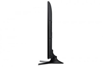 Samsung UE48J6202