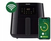 Philips Ovi XL Essential Connected HD9280/70