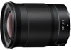 Nikon Nikkor Z 24mm f/1,8 S