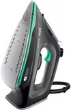 Braun TexStyle 5 SI 5277 GR