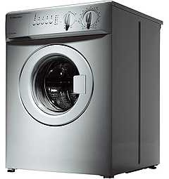 Electrolux EWC1350