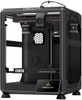 Creality K2 SE