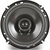 Powerbass S-675