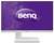 BenQ VZ2470H (9H.LDWLB.Q5E)