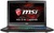 MSI GT62VR 6RD Dominator (GT62VR6RD-16H21)